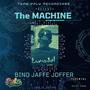 The Machine (Explicit)