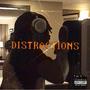 Distractions (Explicit)