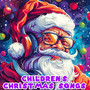 Children's Christmas Songs