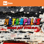 Metropolis Urban Art Stories
