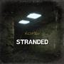 Stranded (feat. J.O.Y.)