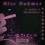 Miss. Dahmer (feat. KaiRose & BluudRedRoses) [Explicit]