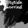 Worried (Explicit)