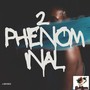 2 Phenominal (Explicit)