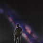 ANDROMEDA 2 (Explicit)