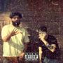 New Year (feat. OFBJay) [Explicit]