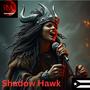 Shadow Hawk (Instru'metal)