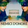 Nemici d'onore