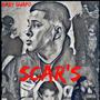 Scars (Explicit)