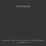 Uthando (feat. Nue Sam & Toto Mtobo)