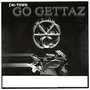 Go Gettaz