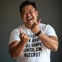 Tukang Coli (Explicit)