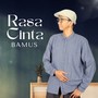 Rasa Cinta