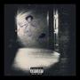 TRAKAS (feat. Nandow) [Explicit]