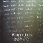 White Lies