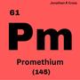 Promethium