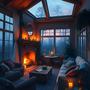 That Cozy Evening