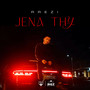 Jena Thy