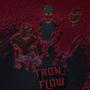 Tron Flow* (Explicit)