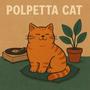 Polpetta Cat