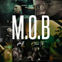 MOB (Explicit)