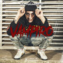 Vampiro (Explicit)