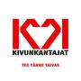 Tee tänne taivas