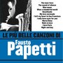 Le più belle canzoni di Fausto Papetti