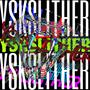 YSK SLITHER (Explicit)