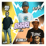 Bhari (feat. OKAY GOD)