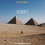 Kuwait (Explicit)