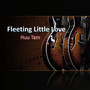 Fleeting Little Love