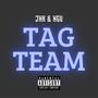 Tag Team (Explicit)