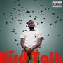 Bird talk (Explicit)