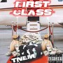 First Class (Explicit)