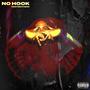 No Hook (Explicit)