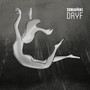 DRYF