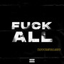 ****all (Explicit)