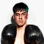 Rocky Balboa (Explicit)