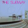 The Subway (Originally Performed by Chappell Roan) [Instrumental]
