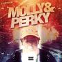 Molly & Perky (Explicit)