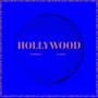 Hollywood (Explicit)