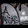 No Adlibs (Explicit)