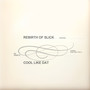 REBIRTH OF SLICK (COOL LIKE DAT)