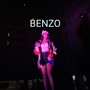 Benzo