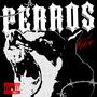 PERROS (Explicit)