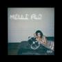 Milli Flo (Explicit)