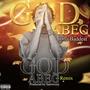 God Abeg (refix) [Explicit]