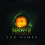 Sur Namek (Explicit)