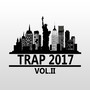 Trap 2017 Vol.II